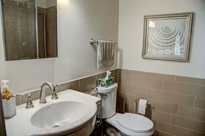 411 Sunset Trail, Myrtle Beach, SC 29577 - Photo 22
