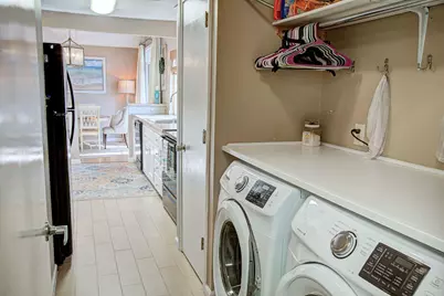 411 Sunset Trail, Myrtle Beach, SC 29577 - Photo 28