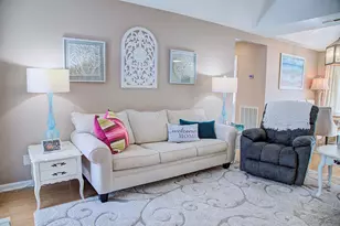 411 Sunset Trail, Myrtle Beach, SC 29577 - Photo 10