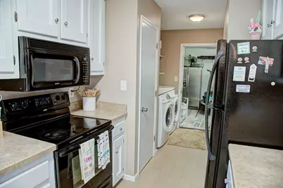 411 Sunset Trail, Myrtle Beach, SC 29577 - Photo 18