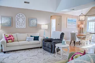 411 Sunset Trail, Myrtle Beach, SC 29577 - Photo 12