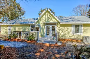 411 Sunset Trail, Myrtle Beach, SC 29577 - Photo 32