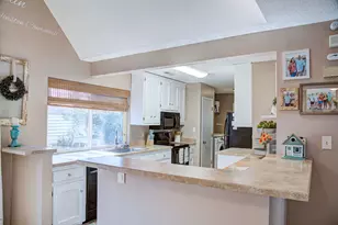 411 Sunset Trail, Myrtle Beach, SC 29577 - Photo 16