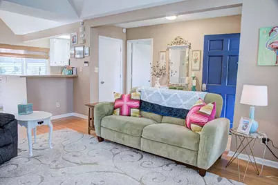 411 Sunset Trail, Myrtle Beach, SC 29577 - Photo 10