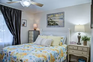 411 Sunset Trail, Myrtle Beach, SC 29577 - Photo 26