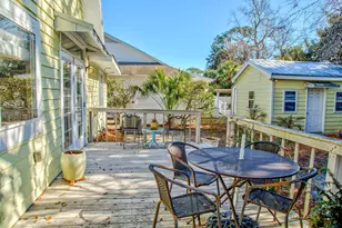 411 Sunset Trail, Myrtle Beach, SC 29577 - Photo 34