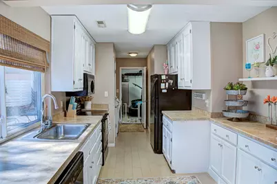 411 Sunset Trail, Myrtle Beach, SC 29577 - Photo 16