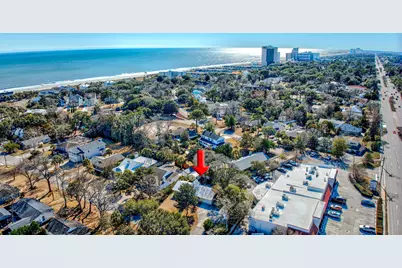 411 Sunset Trail, Myrtle Beach, SC 29577 - Photo 42