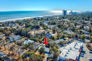 411 Sunset Trail, Myrtle Beach, SC 29577 - Photo 42