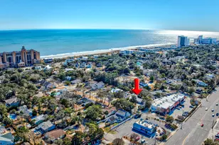 411 Sunset Trail, Myrtle Beach, SC 29577 - Photo 46