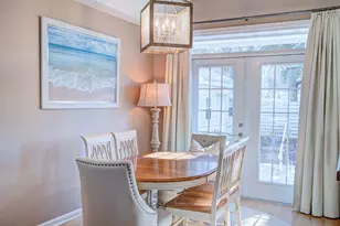 411 Sunset Trail, Myrtle Beach, SC 29577 - Photo 14