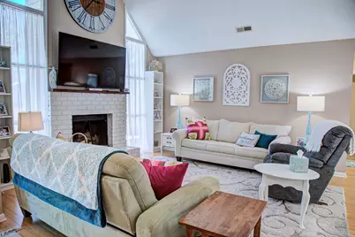 411 Sunset Trail, Myrtle Beach, SC 29577 - Photo 8