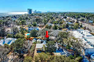 411 Sunset Trail, Myrtle Beach, SC 29577 - Photo 38