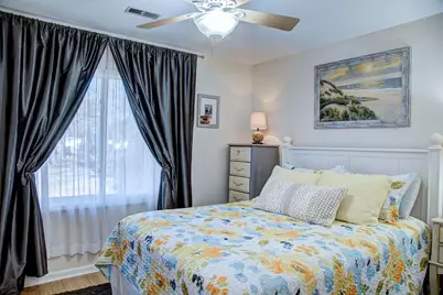 411 Sunset Trail, Myrtle Beach, SC 29577 - Photo 24