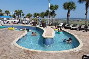 5200 N Ocean Blvd, Myrtle Beach, SC 29577 - Photo 36