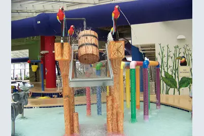 5200 N Ocean Blvd. #656, Myrtle Beach, SC 29577 - Photo 24