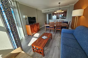 5200 N Ocean Blvd, Myrtle Beach, SC 29577 - Photo 6