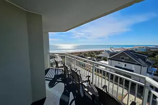 5200 N Ocean Blvd, Myrtle Beach, SC 29577 - Photo 14