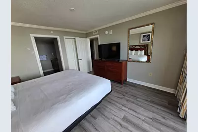 5200 N Ocean Blvd. #656, Myrtle Beach, SC 29577 - Photo 10