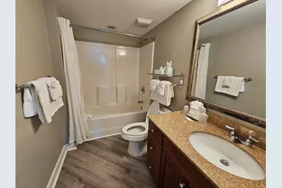 5200 N Ocean Blvd. #656, Myrtle Beach, SC 29577 - Photo 4