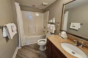 5200 N Ocean Blvd, Myrtle Beach, SC 29577 - Photo 4