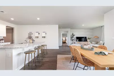 153 Homestead Way, Myrtle Beach, SC 29588 - Photo 8