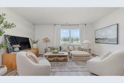 153 Homestead Way, Myrtle Beach, SC 29588 - Photo 12