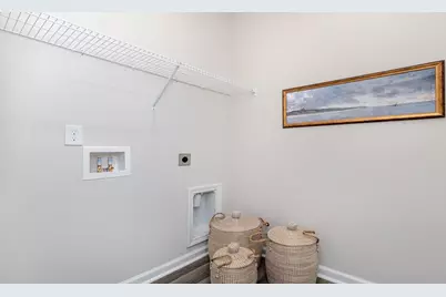 153 Homestead Way, Myrtle Beach, SC 29588 - Photo 24