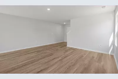 817 Rivas Way, Conway, SC 29527 - Photo 36