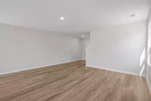 817 Rivas Way, Conway, SC 29527 - Photo 36