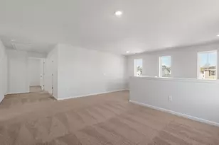 817 Rivas Way, Conway, SC 29527 - Photo 30