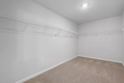 817 Rivas Way, Conway, SC 29527 - Photo 34