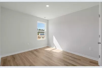 817 Rivas Way, Conway, SC 29527 - Photo 24