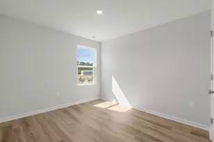 817 Rivas Way, Conway, SC 29527 - Photo 24