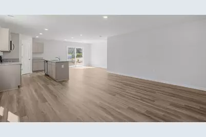 817 Rivas Way, Conway, SC 29527 - Photo 16