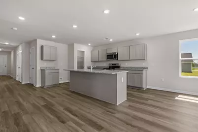 821 Rivas Way, Conway, SC 29527 - Photo 10