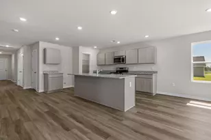 821 Rivas Way, Conway, SC 29527 - Photo 10