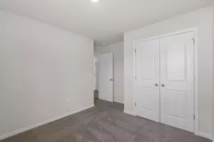 821 Rivas Way, Conway, SC 29527 - Photo 34