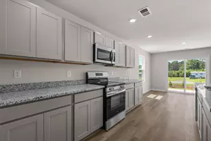 821 Rivas Way, Conway, SC 29527 - Photo 16