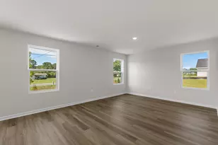 821 Rivas Way, Conway, SC 29527 - Photo 26