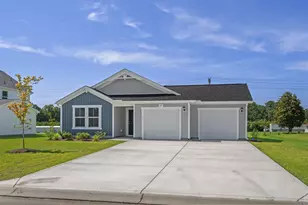 821 Rivas Way, Conway, SC 29527 - Photo 2