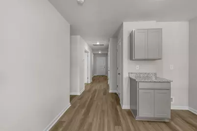 821 Rivas Way, Conway, SC 29527 - Photo 18