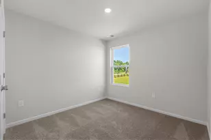 821 Rivas Way, Conway, SC 29527 - Photo 32