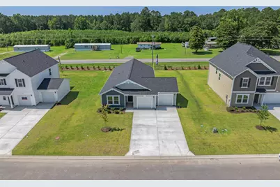 821 Rivas Way, Conway, SC 29527 - Photo 4