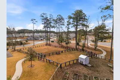 1092 Maxwell Dr., Little River, SC 29566 - Photo 60