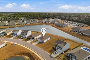 1092 Maxwell Dr, Little River, SC 29566 - Photo 4