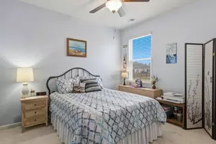 1092 Maxwell Dr, Little River, SC 29566 - Photo 30