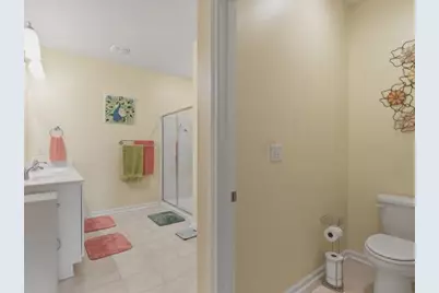 1092 Maxwell Dr., Little River, SC 29566 - Photo 24