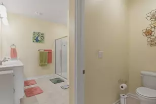 1092 Maxwell Dr, Little River, SC 29566 - Photo 24