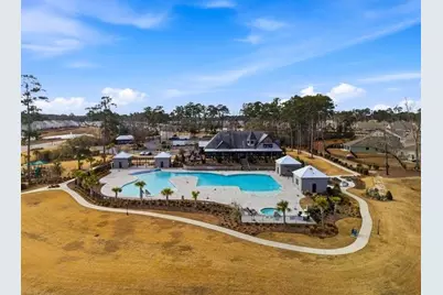 1092 Maxwell Dr., Little River, SC 29566 - Photo 58